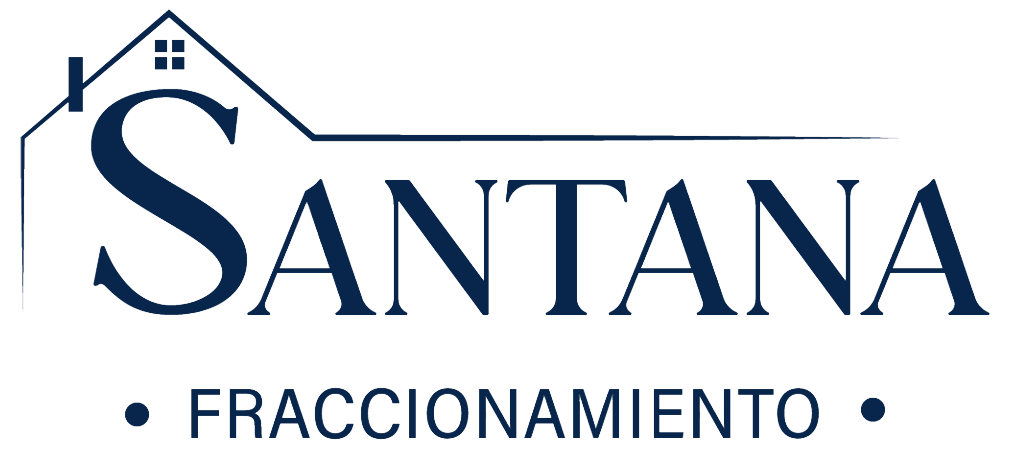 ECOAMBIENTE S.A.