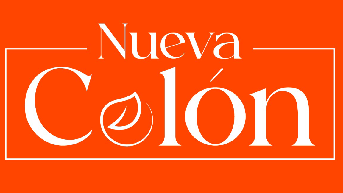 ECOAMBIENTE S.A.